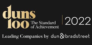 The standard of achievement